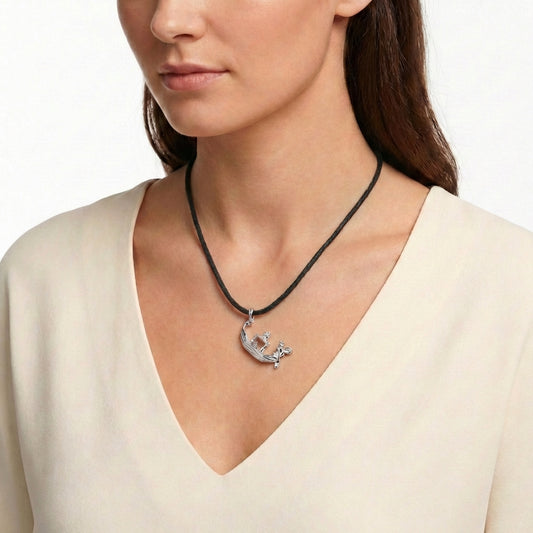 Item № 101 The Gondola