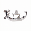 Item № 101 The Gondola