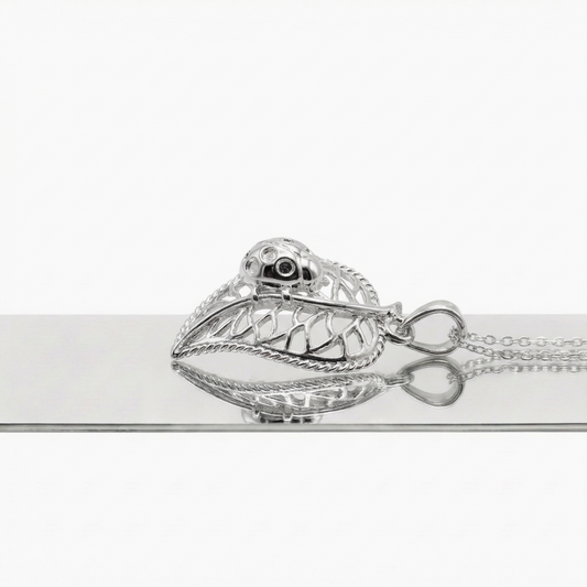 Item № 103 The Ladybird