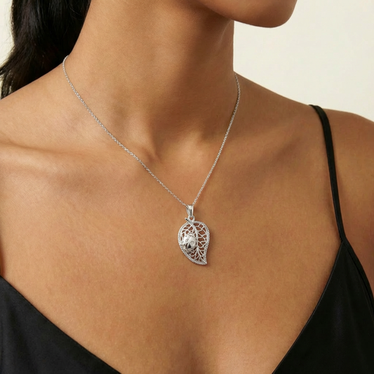 Item № 103 The Ladybird