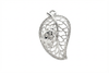Item № 103 The Ladybird
