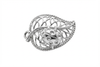 Item № 103 The Ladybird