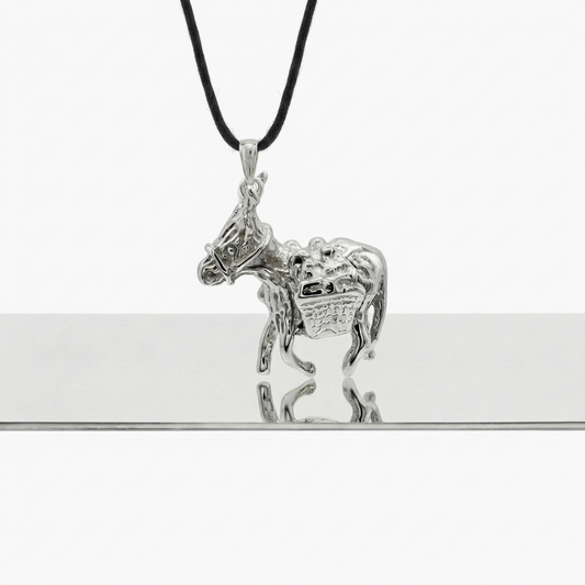 Item № 105 The Pannier