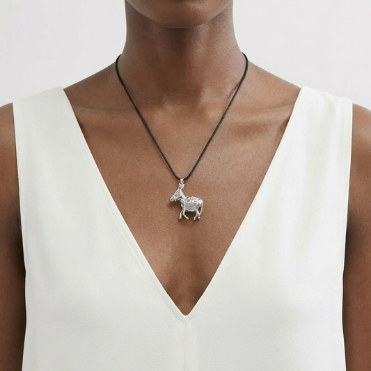 Item № 105 The Pannier