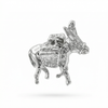 Item № 105 The Pannier