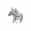 Item № 105 The Pannier