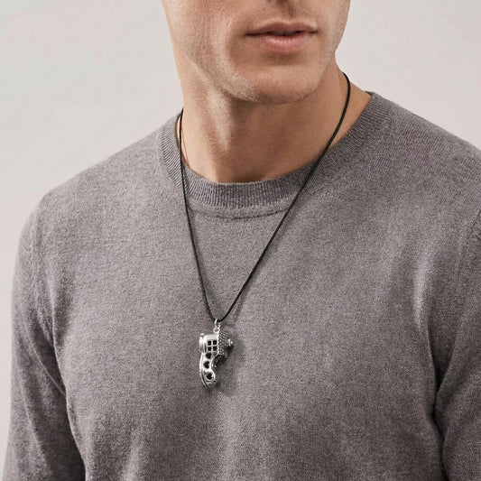 Item № 109 The Shoe Cottage