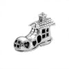 Item № 109 The Shoe Cottage