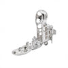 Item № 109 The Shoe Cottage