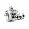 Item № 109 The Shoe Cottage