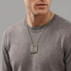 Item № 113 The Miner’s Tally