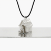 Item № 117 The Kennel