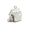 Item № 117 The Kennel