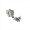 Item № 117 The Kennel