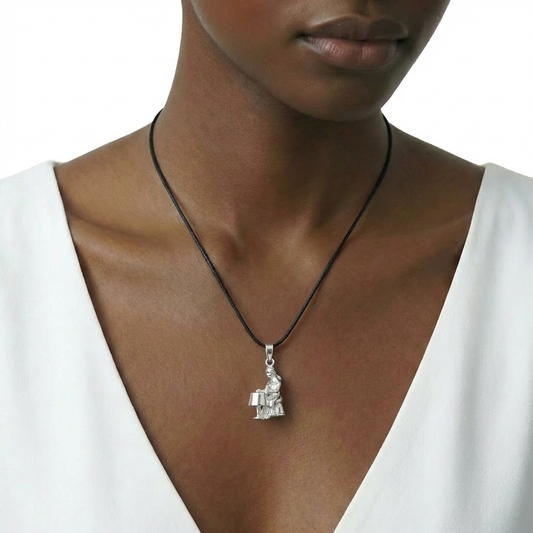 Item № 119 The Fortune Teller