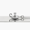 Item № 120 The Chamberstick