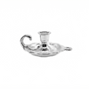 Item № 120 The Chamberstick