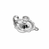Item № 120 The Chamberstick