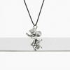 Item № 127 The Crowned Elephant