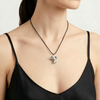 Item № 127 The Crowned Elephant