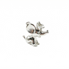 Item № 127 The Crowned Elephant