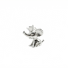 Item № 127 The Crowned Elephant